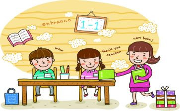 幼儿园托班上学期工作计划7篇