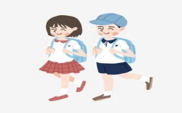 2023年上学校教学计划参考5篇