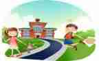九年上学期班主任工作计划7篇