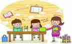 大班教师上学期个人总结模板7篇