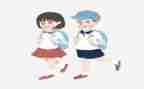 2023年上学校教学计划参考5篇