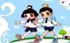 2023年上学期安全工作计划推荐8篇