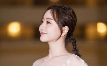 女神秀活动方案5篇