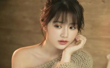 2024年3.8女神节活动方案推荐8篇