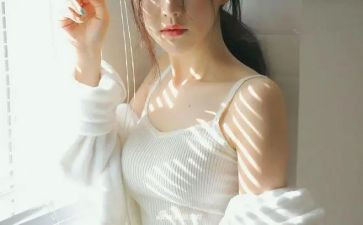 有创意的女神节活动策划6篇