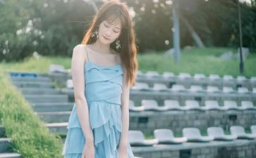 2024年3.8女神节活动方案8篇