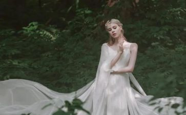 2024年3.8女神节活动方案优质6篇