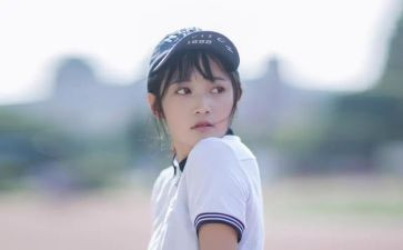 打女生阴作文5篇