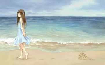 打女生阴作文最新7篇