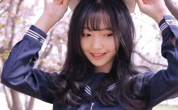 女生工作总结优秀8篇