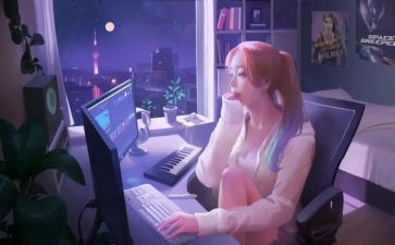 学生会女生部工作总结通用6篇