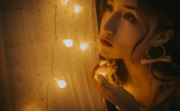打女生阴作文7篇