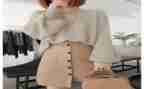 开女装店的工作计划7篇