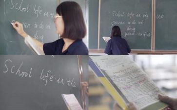 幼师配班工作总结个人总结5篇