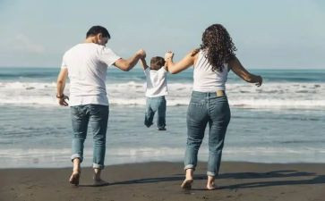 关于陪伴的作文600字6篇