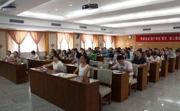 培训员述职报告参考5篇
