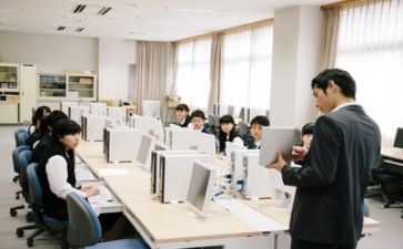 培训的感受和心得6篇