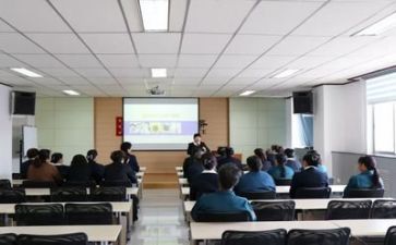 通用培训心得体会模板8篇