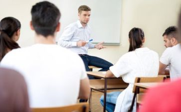 培训工作总结及工作计划6篇
