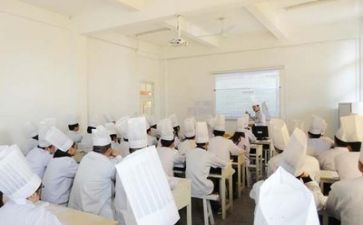 创业培训培训心得参考7篇