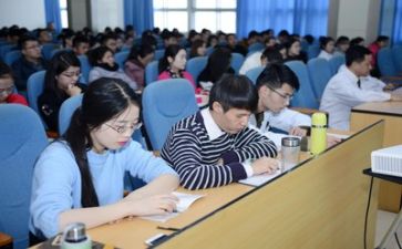 iso22024培训心得体会通用7篇
