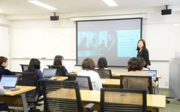 通用培训心得体会通用6篇