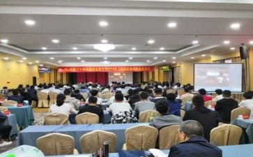 参加培训班心得体会7篇