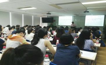 iso2023年度培训计划最新7篇