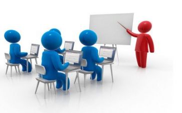 iso2023年度培训计划优秀8篇