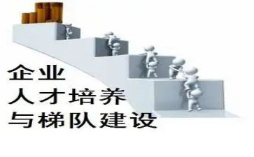 青教培养工作总结通用5篇