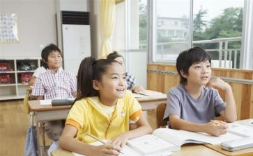 数学培优辅工作计划推荐7篇