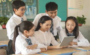 培优助困工作计划7篇