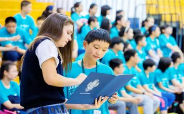数学培优辅工作计划6篇