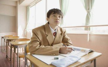 化学培优补差工作计划7篇