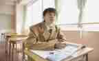 化学培优补差工作计划7篇