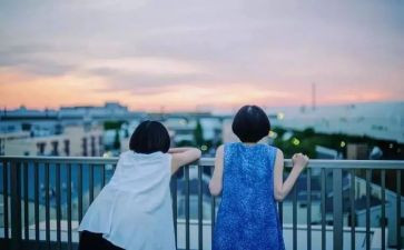 关于写朋友的演讲稿7篇
