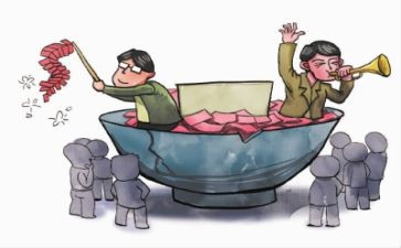 学生贫困书申请书最新8篇
