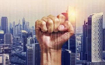 拼搏在2024作文最新8篇