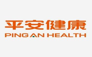 社区2024年平安创建工作计划5篇