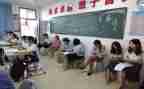 幼儿园评课培训心得体会7篇