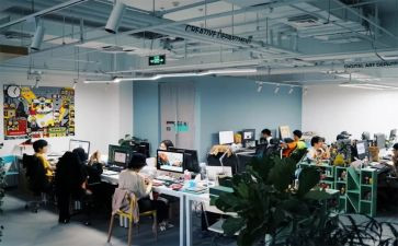 平面设计月总结推荐7篇