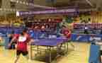 乒乓比赛活动方案推荐6篇