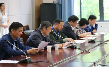 教师高级评审个人述职报告6篇