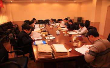 副主任医师评审述职报告5篇