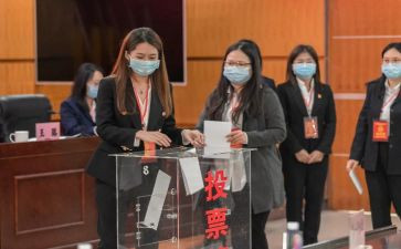 评选优秀教师优秀事迹材料6篇