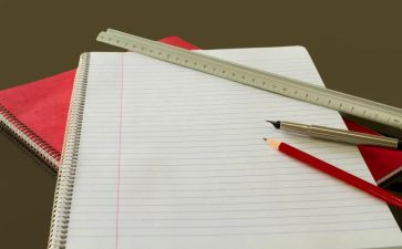 小学生评优秀学生演讲稿精选6篇