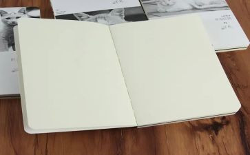 评优秀少先队员事迹材料优质6篇
