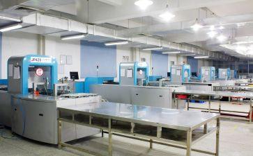学校食品检查安全总结7篇