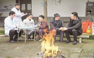 2023年大学生贫困申请书精选5篇