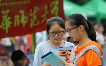 保安人员聘用合同6篇